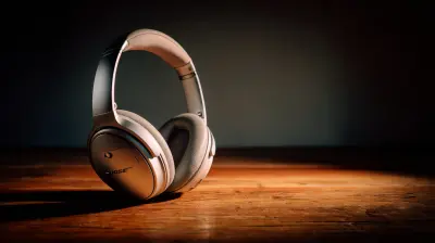 What to Expect from the Next Generation of Noise-Canceling Headphones
