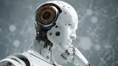 Which Personal Assistants Will Lead the AI Revolution by 2027?