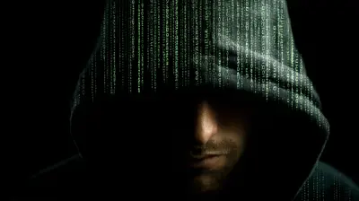 Why Data Anonymization Will Be Crucial in 2027