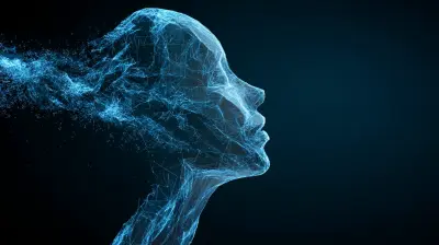 Why Deep Learning Will Power the Next Era of Personal Assistants