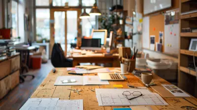 Why Ux Matters A Developers Guide To Building User Centric Software