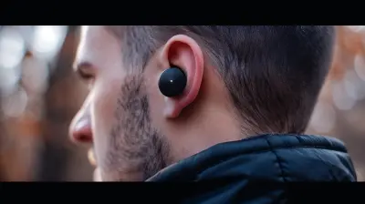 Wireless Earbuds for Musicians: Best Picks for On-the-Go Practice