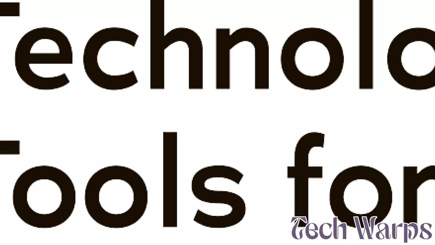 2026 T3 Technology Conference Announces Keynote Speakers and AI University Staff