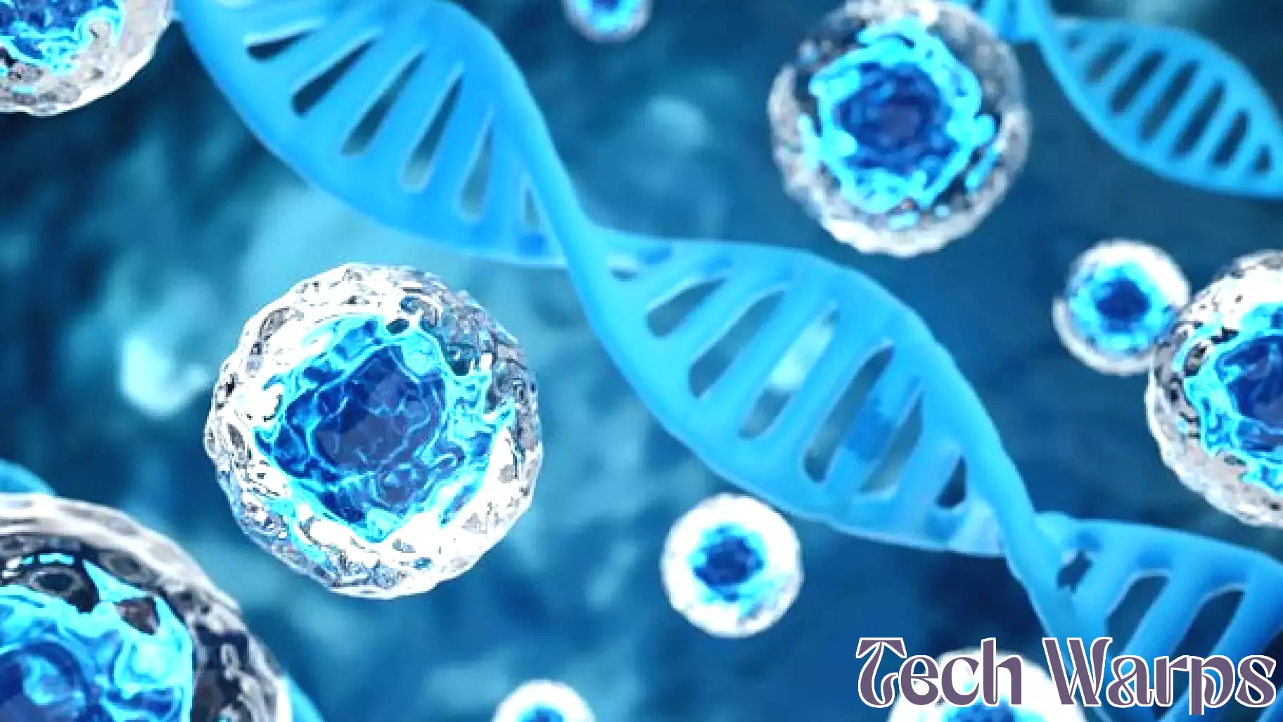 Advancing Cell and Gene Therapy: Precision Tools, AI Enzymes, and the Road Ahead