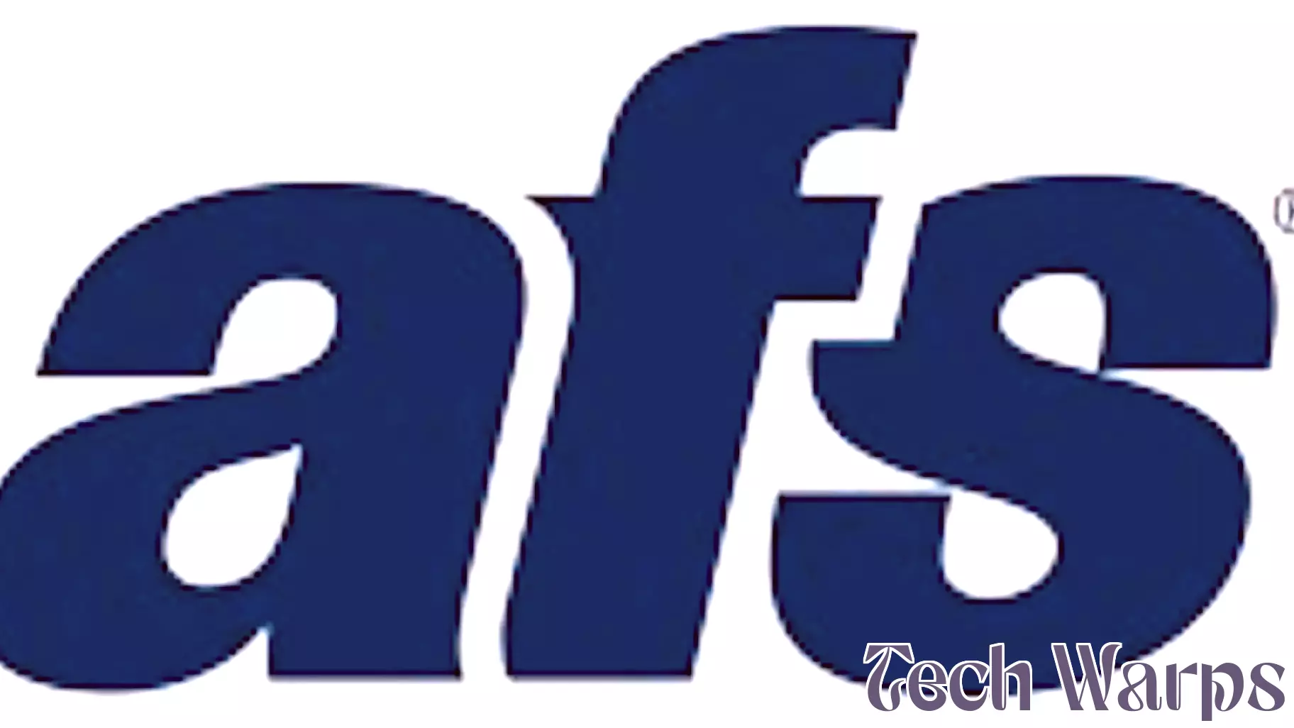 AFS Buys Debticate to Broaden Syndicated Lending Tools