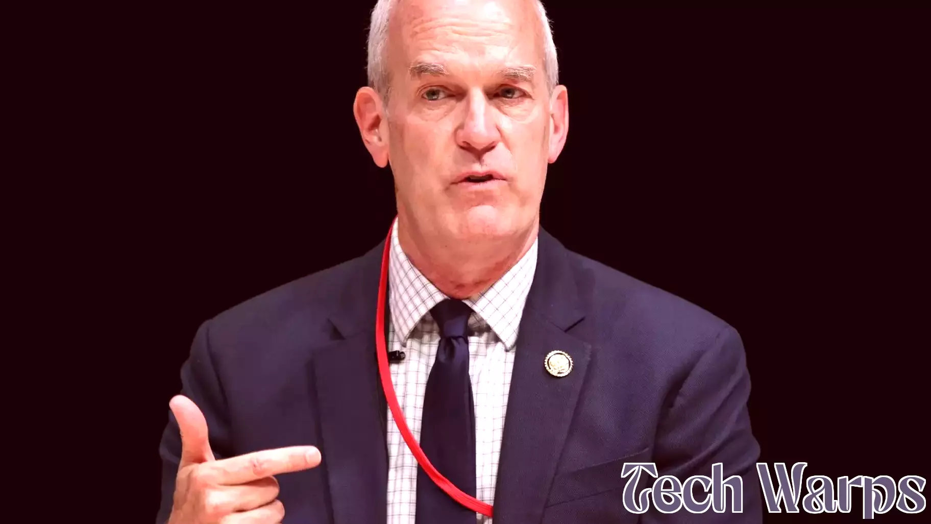 Aviation reform bill advances after NTSB criticism