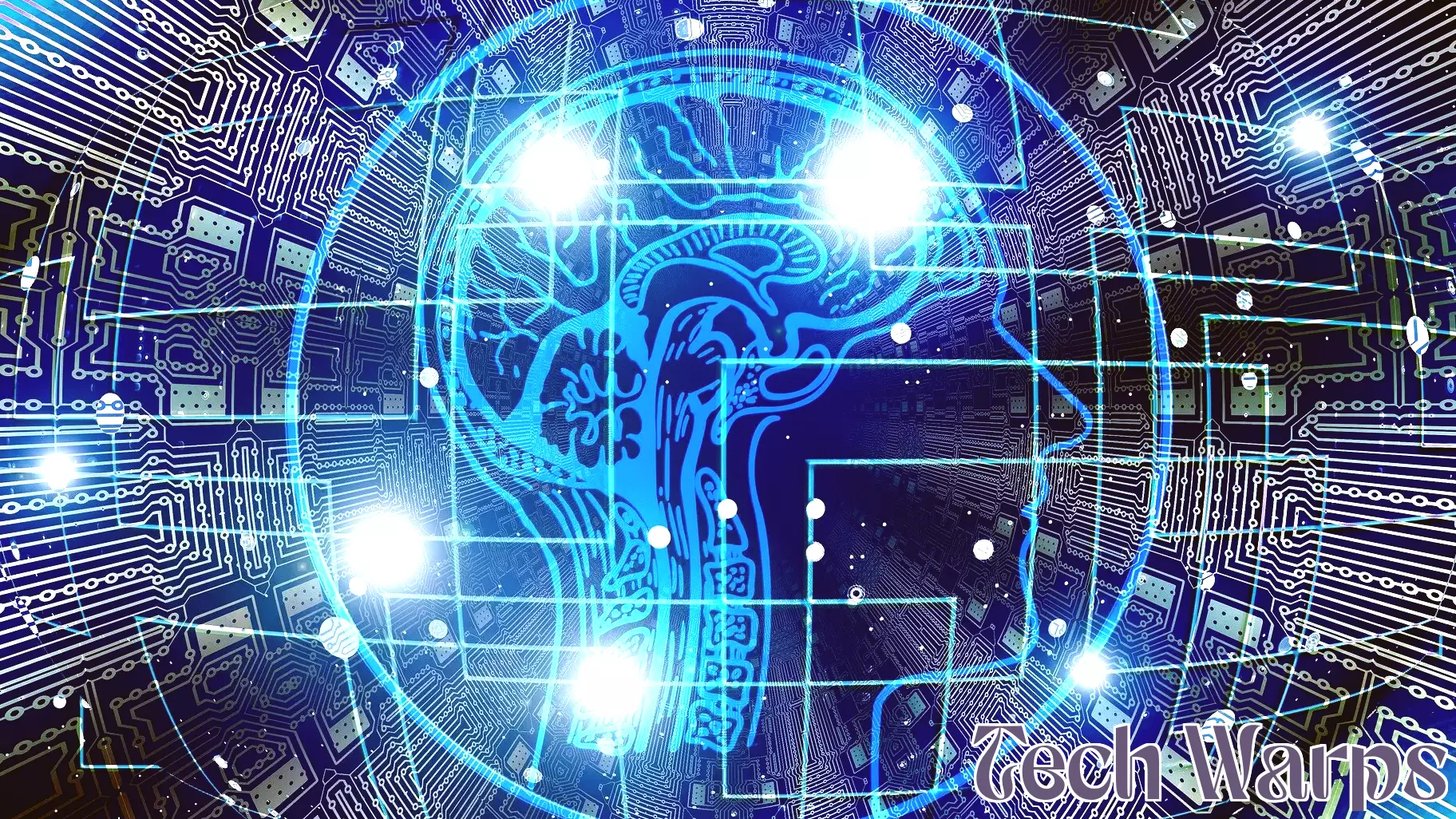 Breakthrough AI Models Enhance Dementia Diagnosis