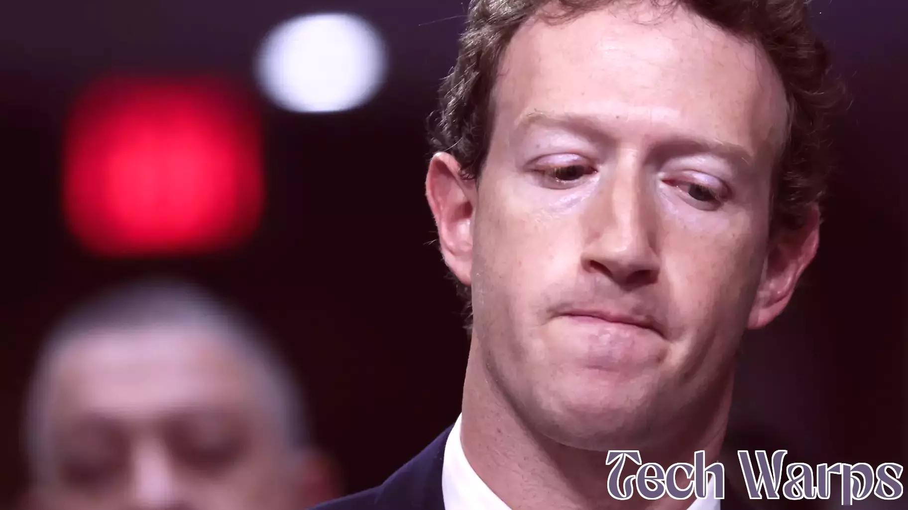 China’s Block on Meta-Manus Deal Sends a Clear Signal in the Global AI Race