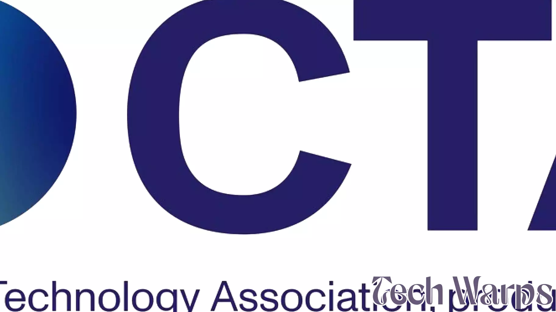 CTA Unveils 2025 Global Innovation Champions at CES