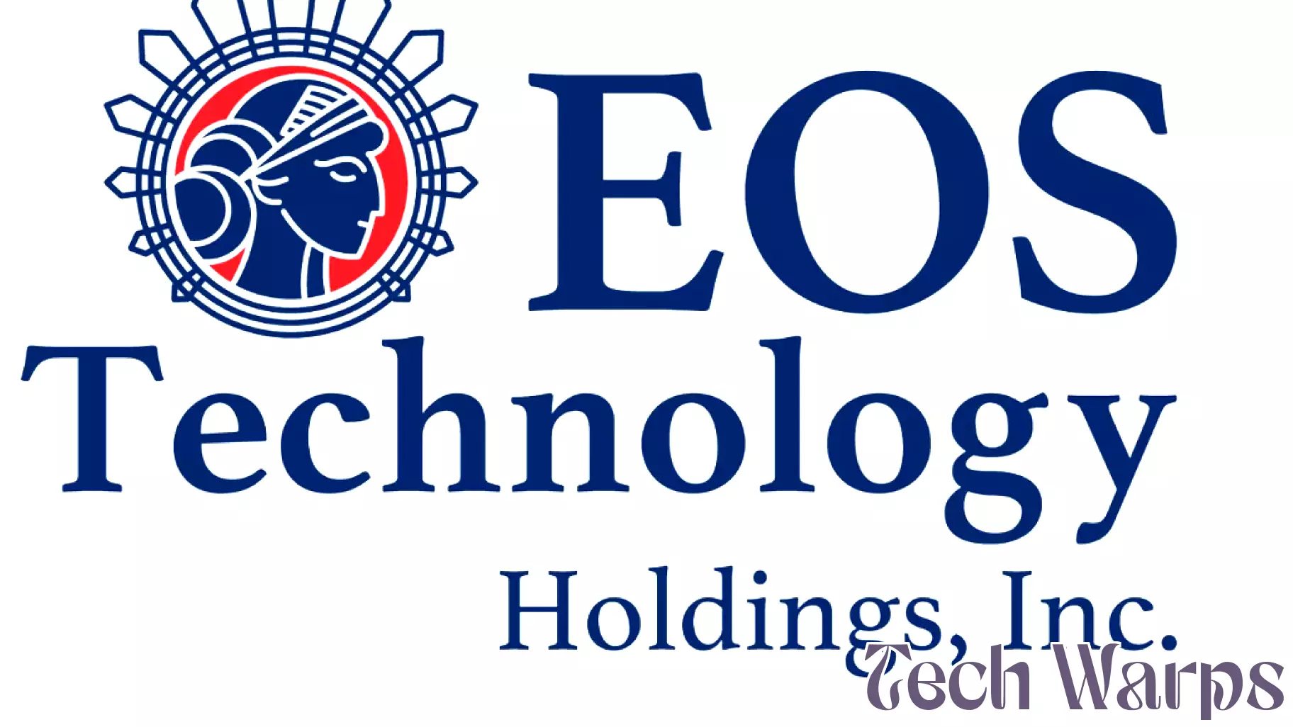 Data Vault Holdings Inc. Transitions to EOS Technology Holdings Inc., Emphasizing Innovation