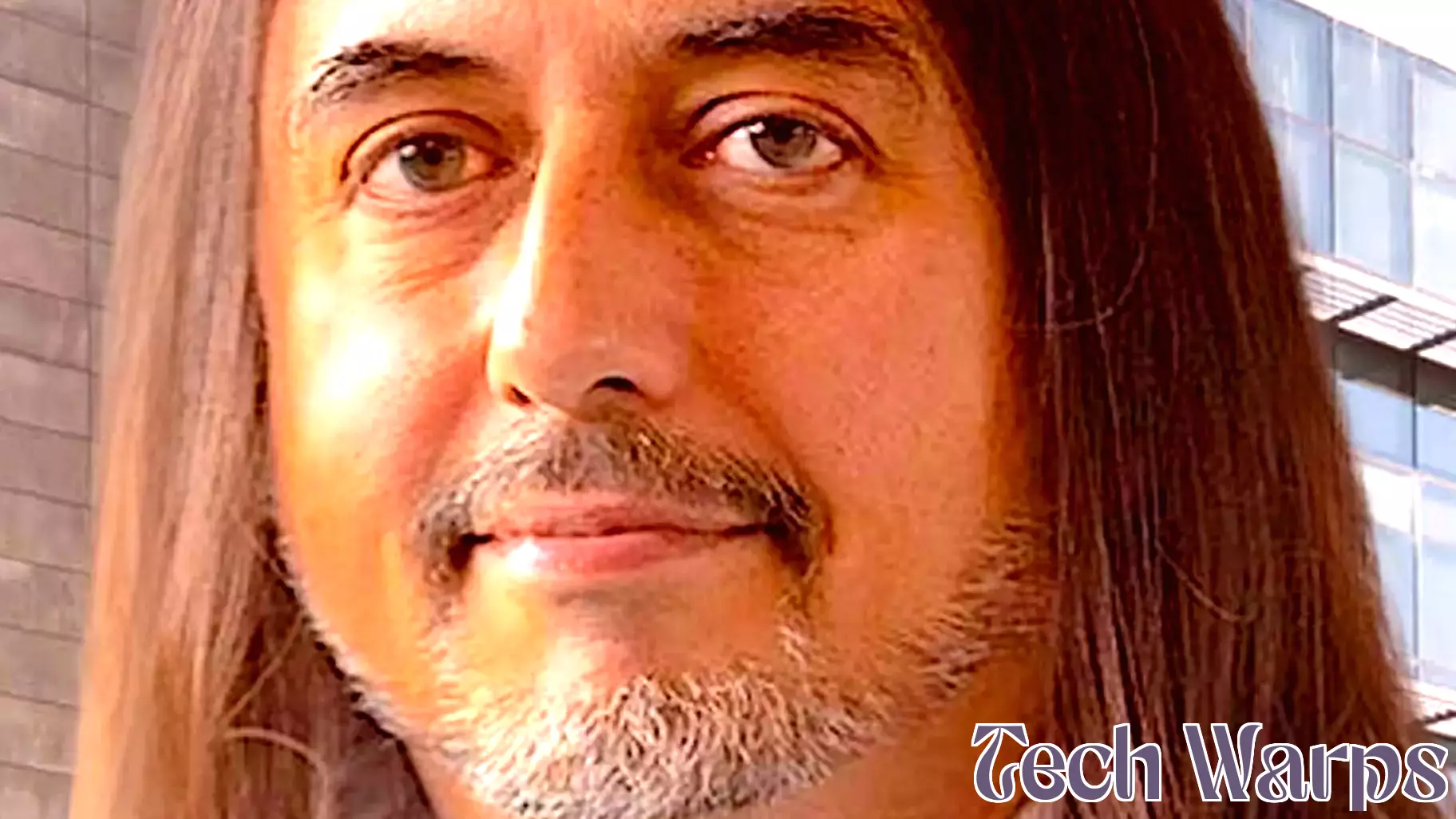 Dean of the College of Science and Technology steps down