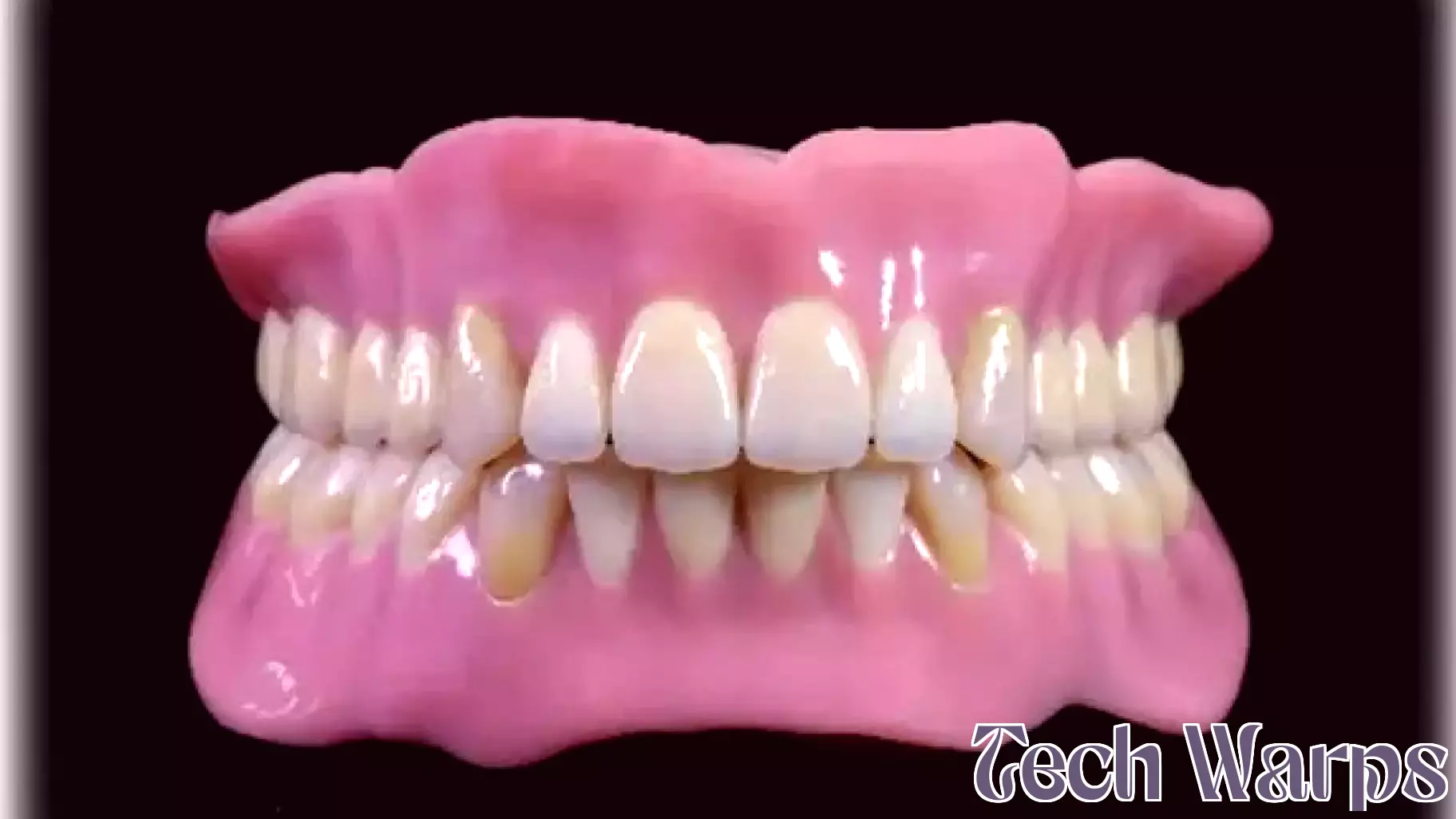 Discover the Future of 3D Inkjet Printing Technology