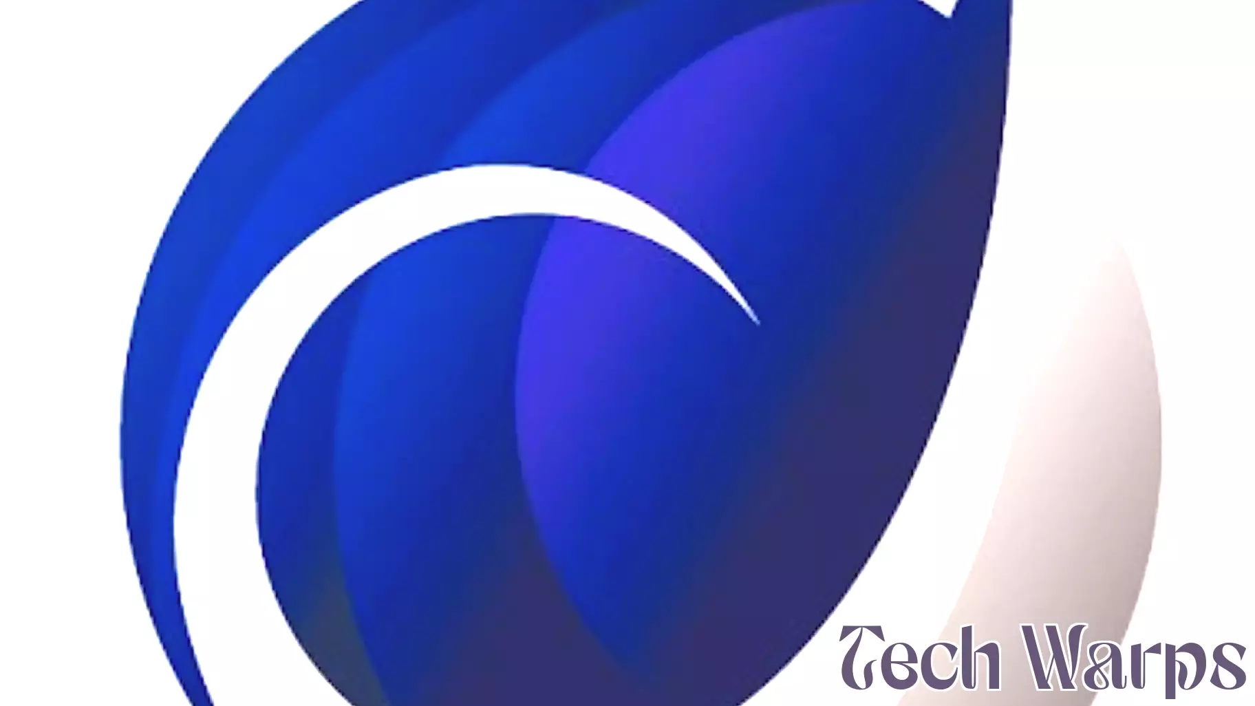Diversis Capital Acquires Majority Stake In Tideworks Technology From Carrix