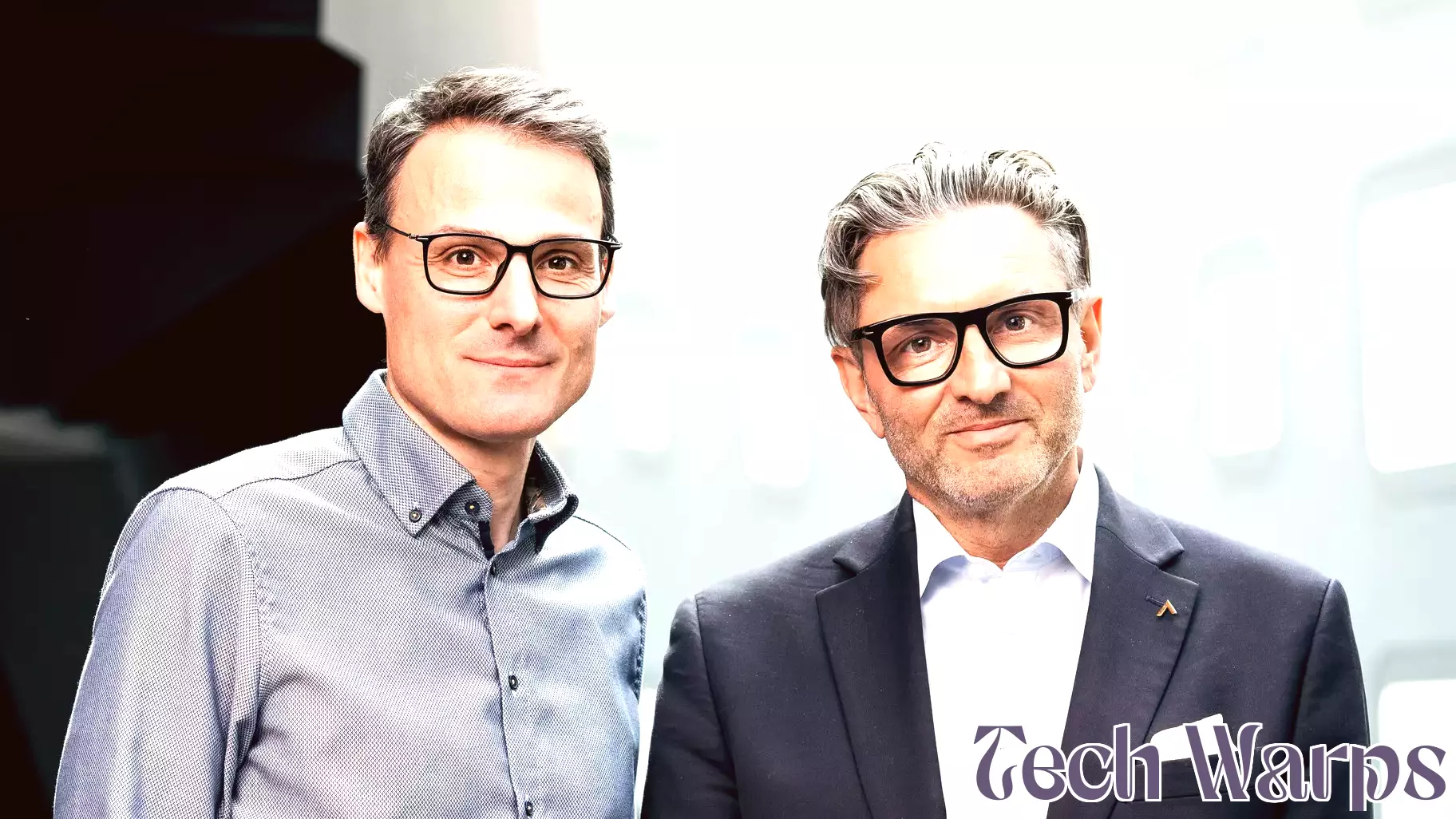 Durst Group Appoints Wolfgang Knotz as Chief Technology Officer