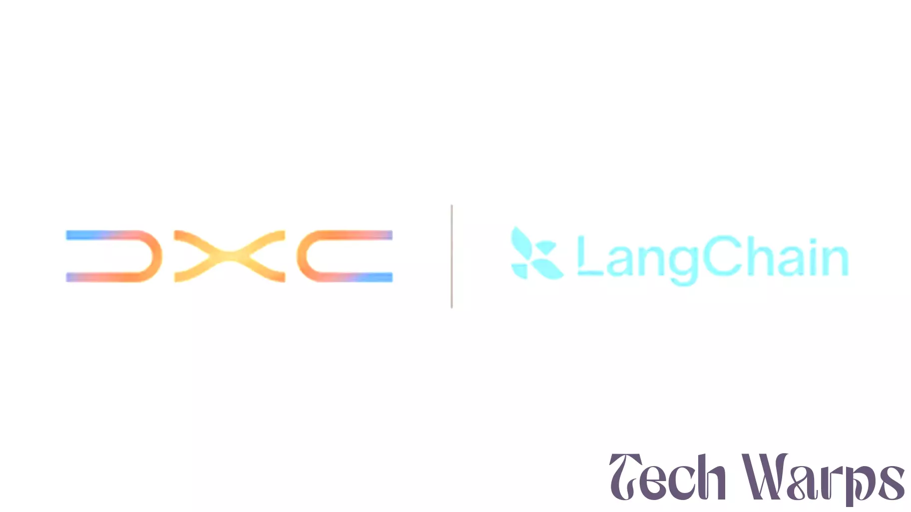 DXC and LangChain Advance Agentic AI Harnesses for Mission-Critical IT Operations
