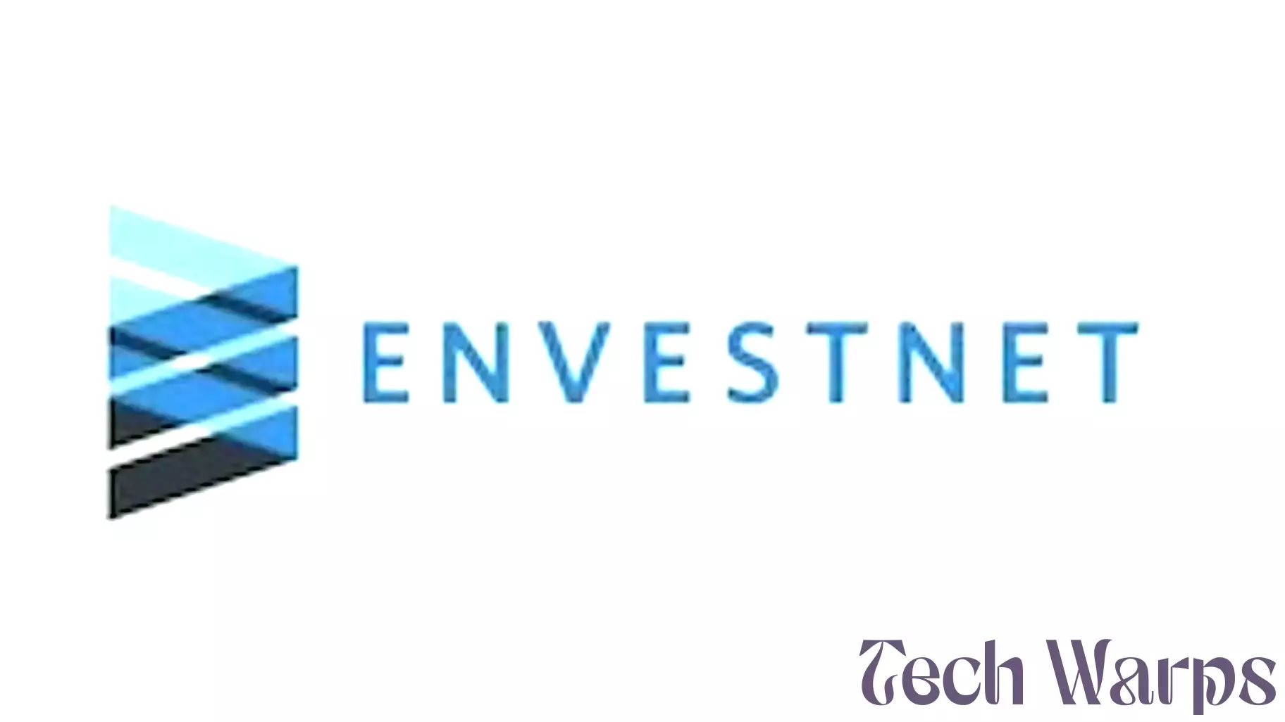 Envestnet More Than Doubles Tamarac Technology Investment As Part Of $1 Billion WealthTech Commitment