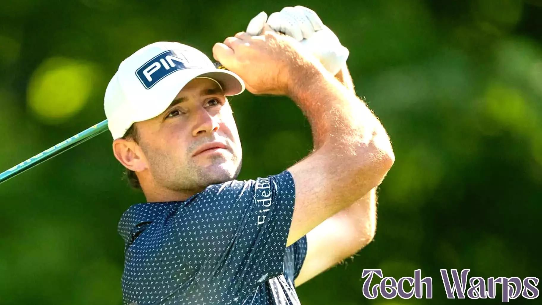 Final Countdown for PGA Tour Status: Only Three Events Left