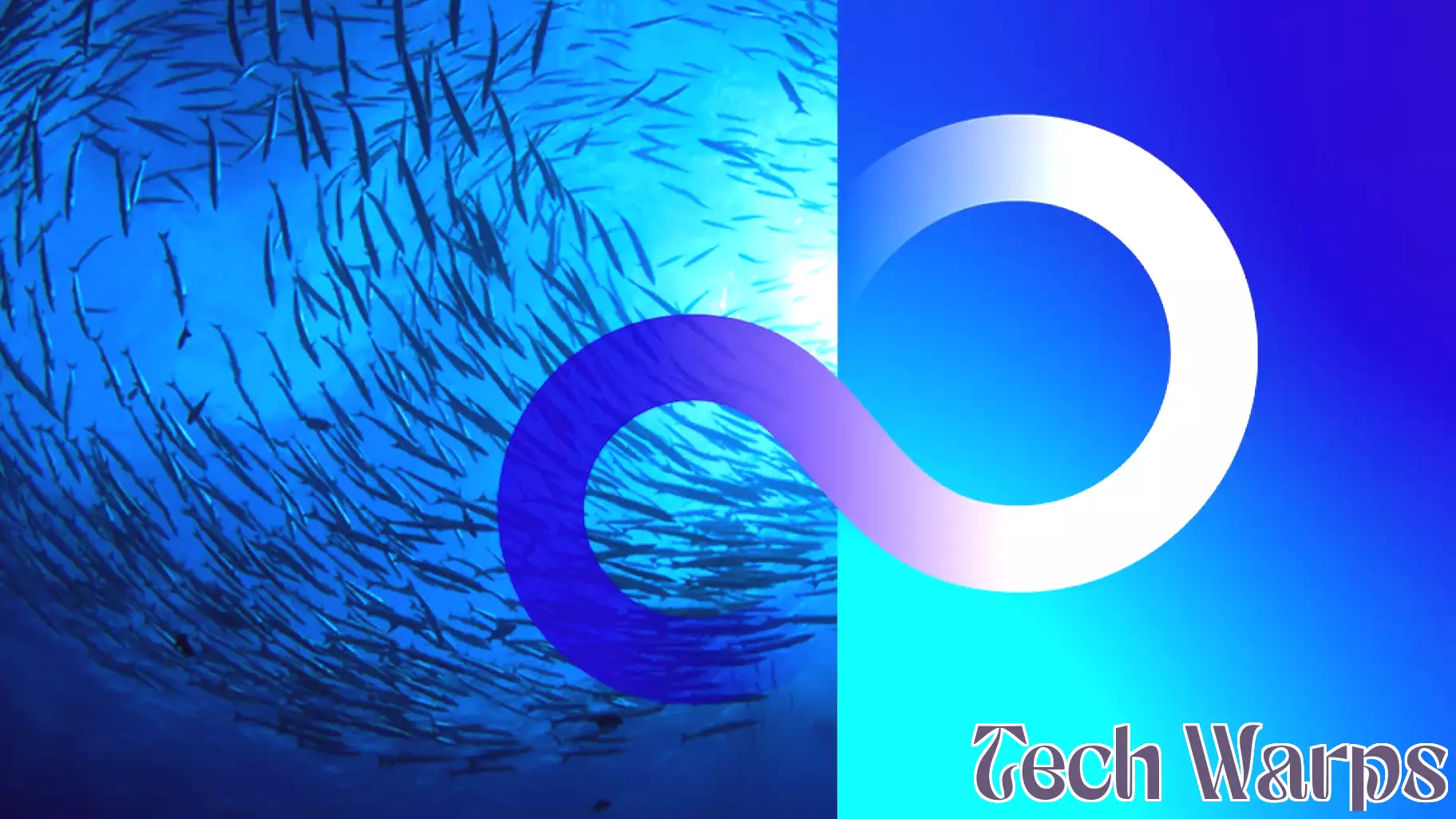 Fujitsu Unveils New Technology to Enhance Blue Carbon Certification