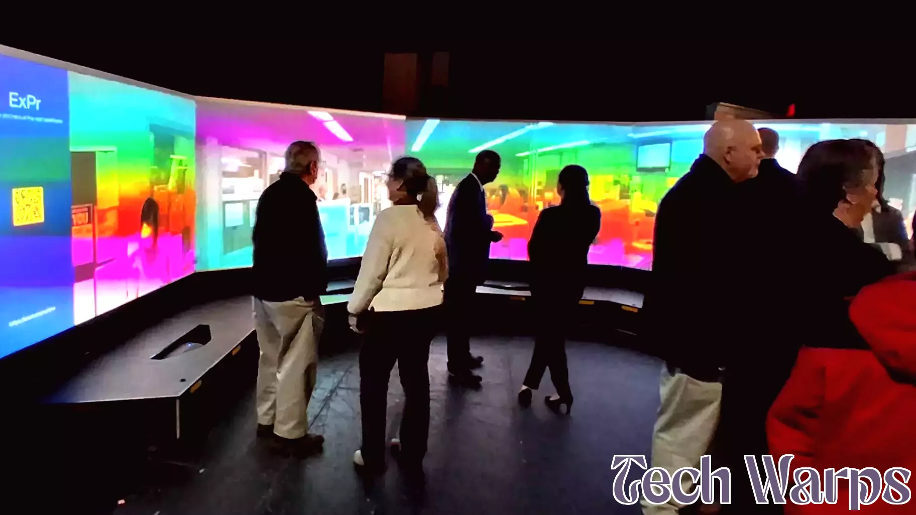 Fulton County organization launches career development system using technology