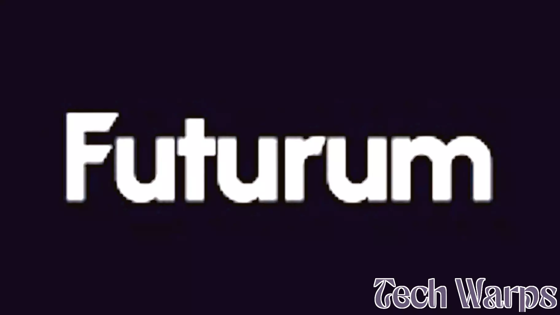 Futurum Group: Acquisition Of ETR Parent Aptiviti To Expand Predictive Technology Intelligence Platform