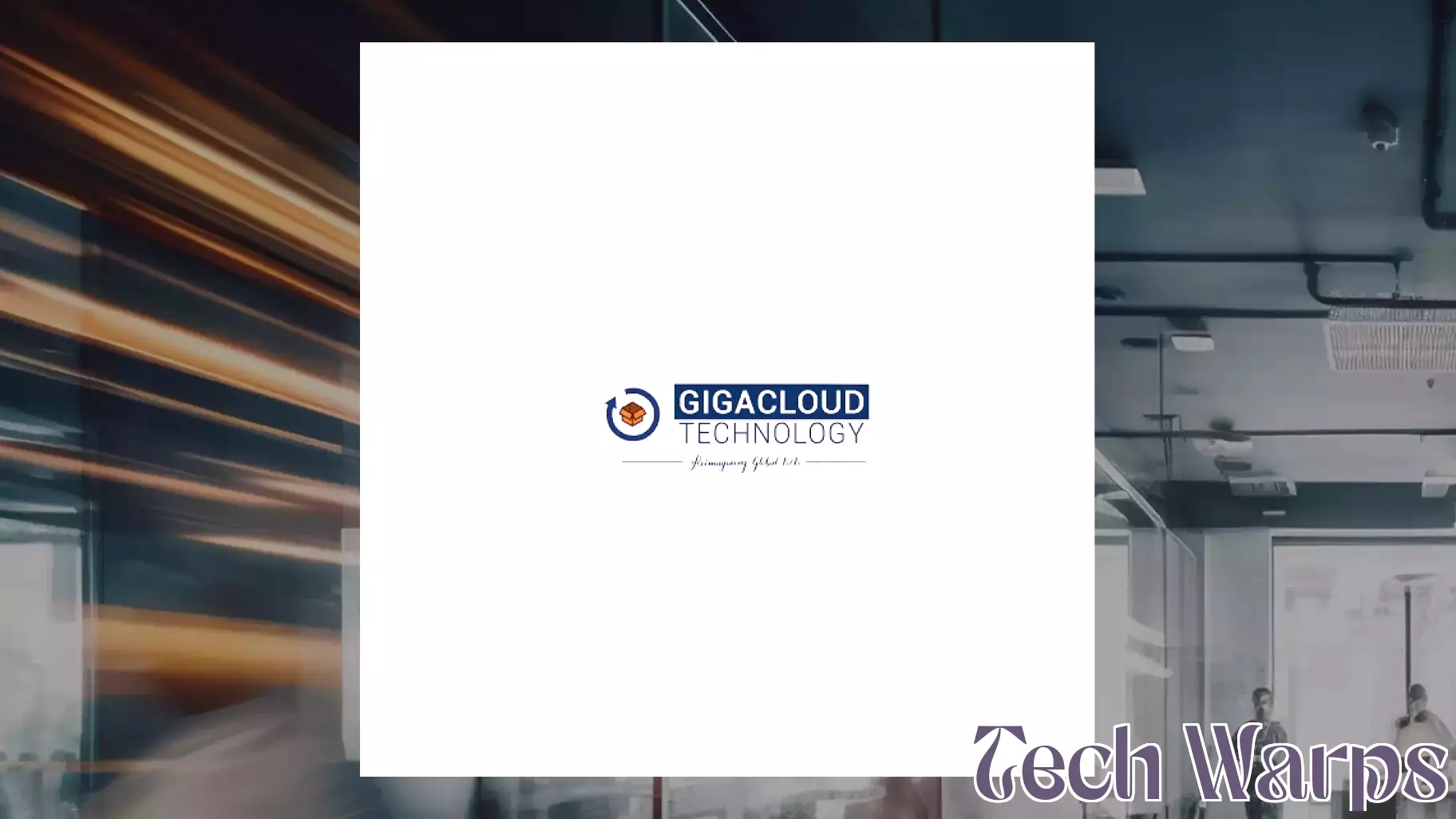 GigaCloud Technology Q4 Earnings Call Highlights