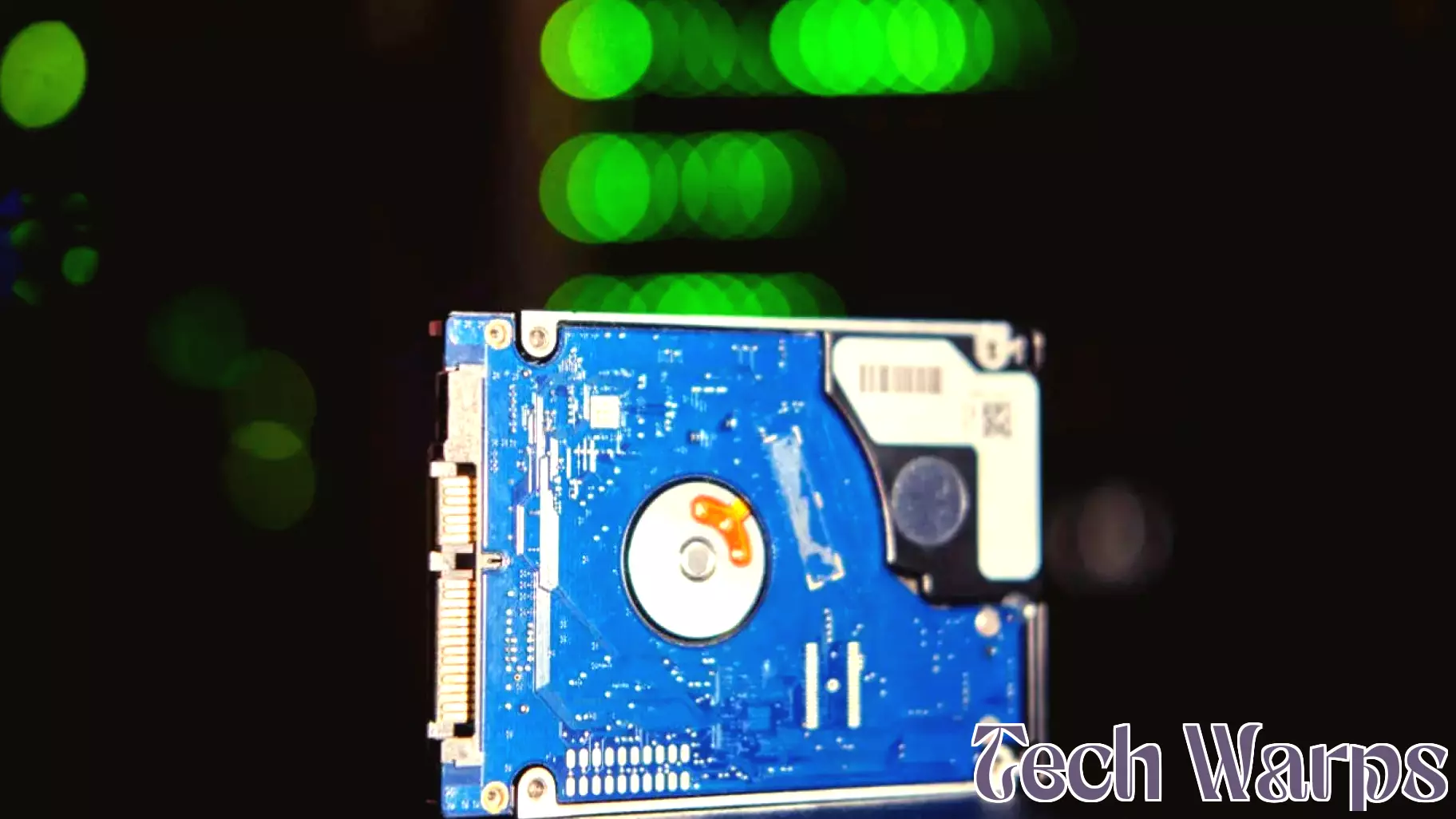 'Green' cryptocurrency uses 18 times more energy than makers claim