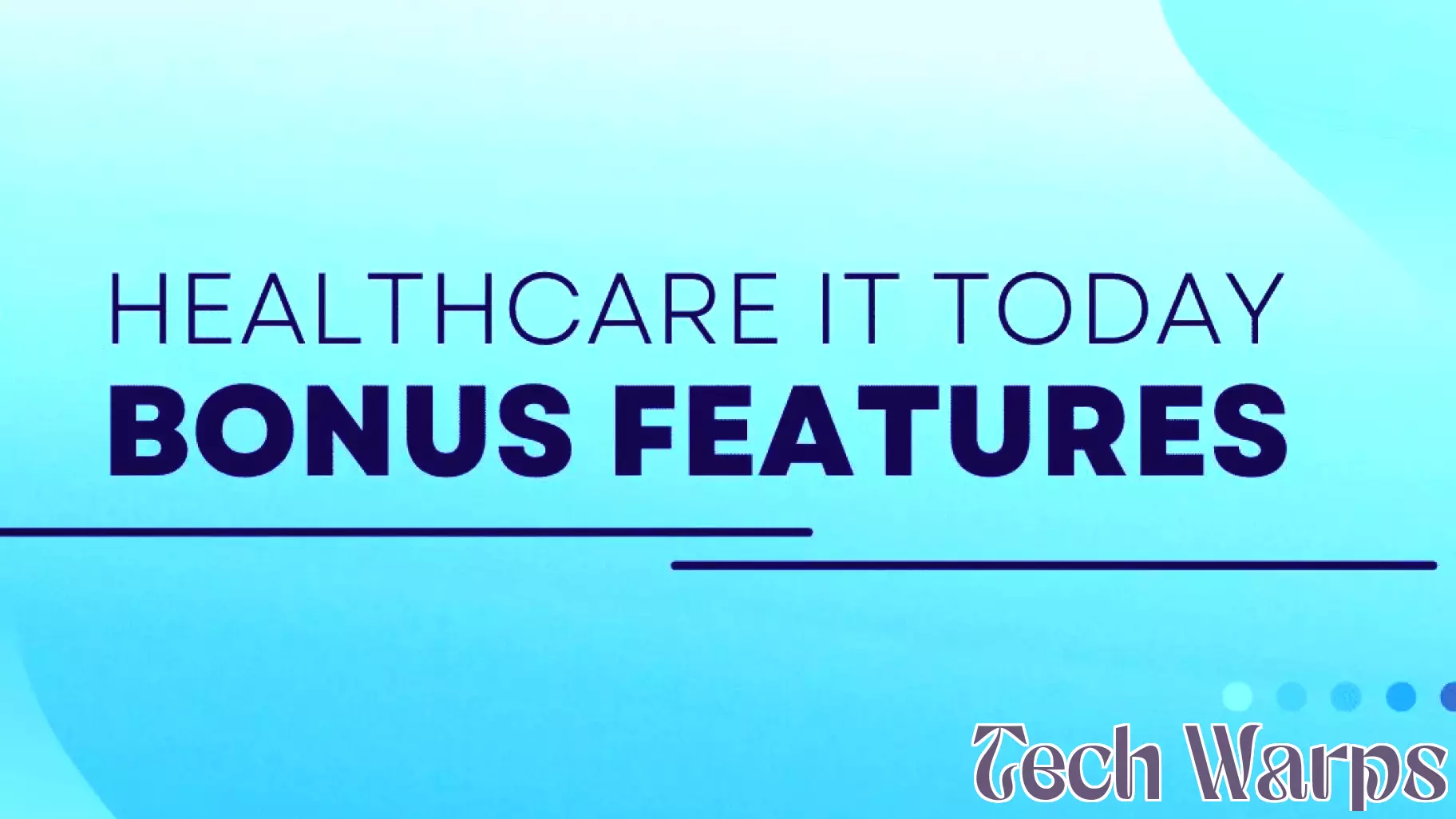 Healthcare AI Adoption Surges: 27% of Organizations Deploying AI Across Multiple Functions