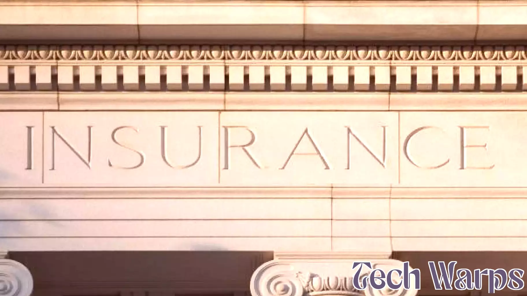 Here's How Assurant Leverages Technology to Power Long-Term Growth