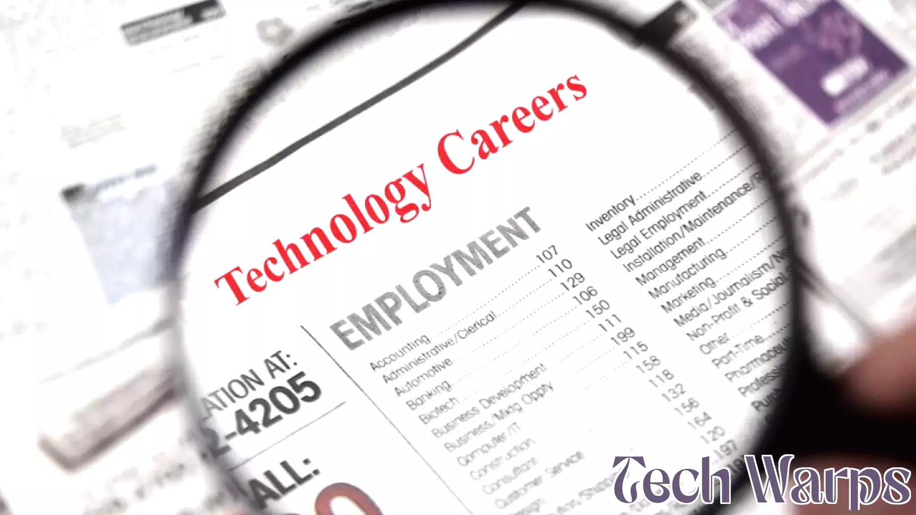How AI Is Reshaping IT Career Paths in Higher Education