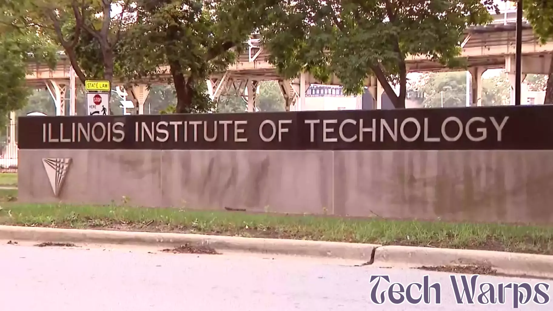 Illinois Institute of Technology lays off about 160 faculty, staff members, reports say