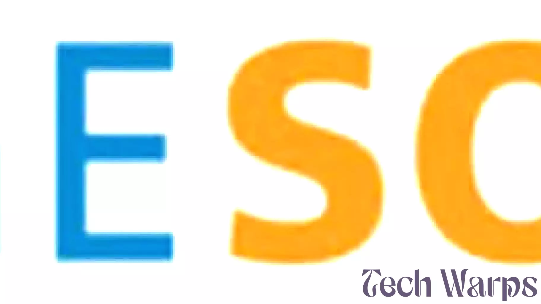 ImageSource and BPS Technologies Partner to Bring AI-Powered Automation to More Organizations