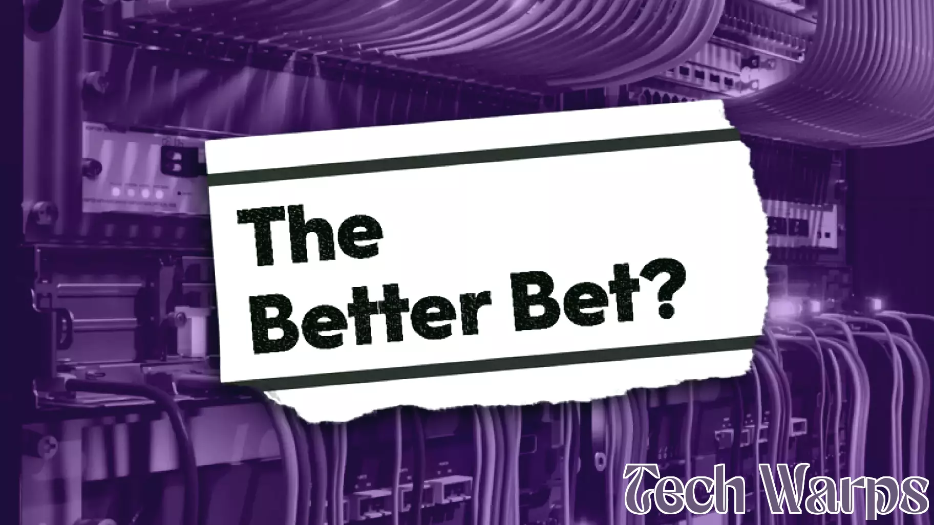 Innodata vs. PAR Technology: Which Tech Specialist's Stock Is a Better Buy in 2026?
