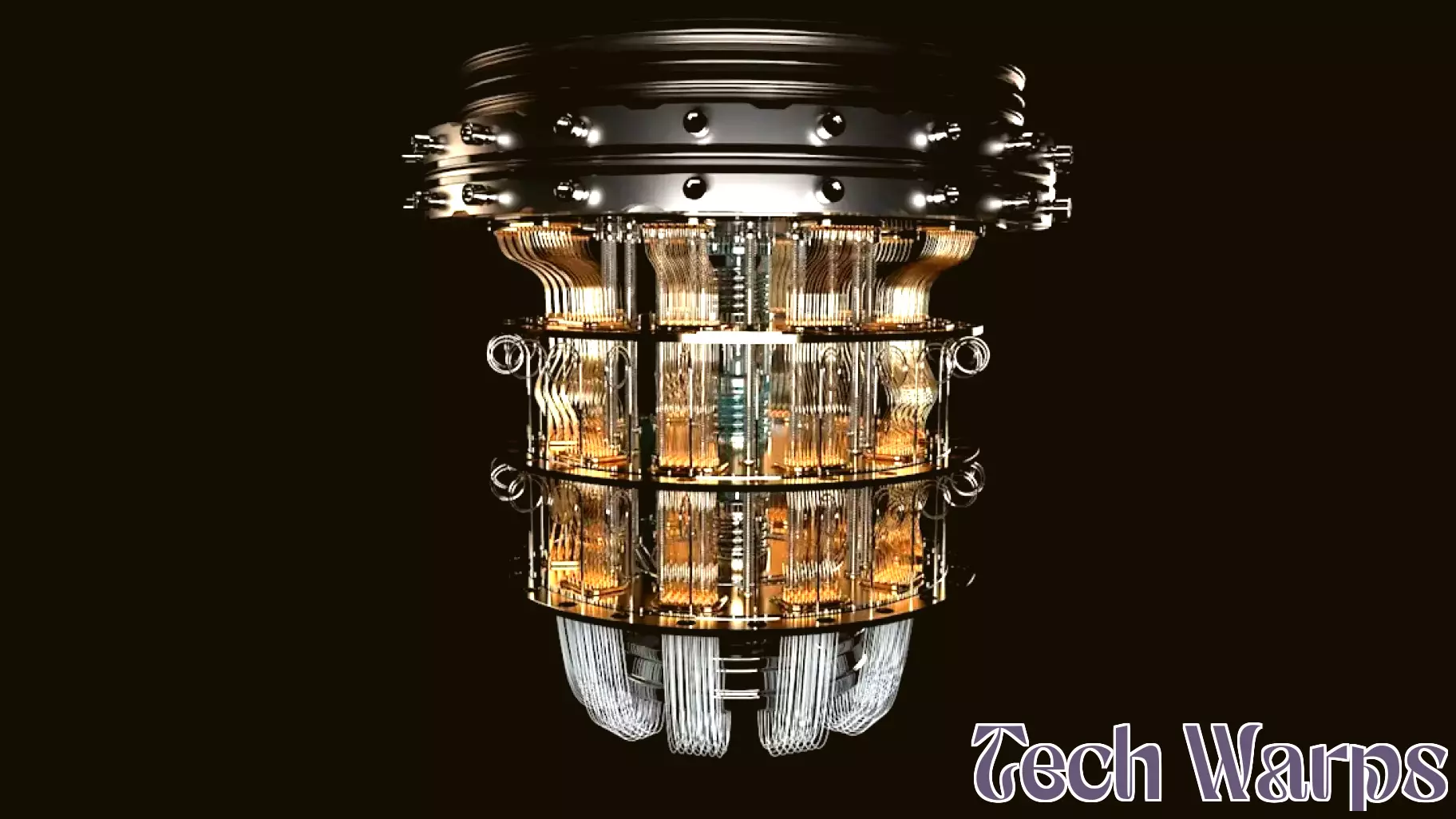 IonQ vs. Rigetti Computing: Which Pure-Play Quantum Pioneer Has the Stronger Technology Advantage?