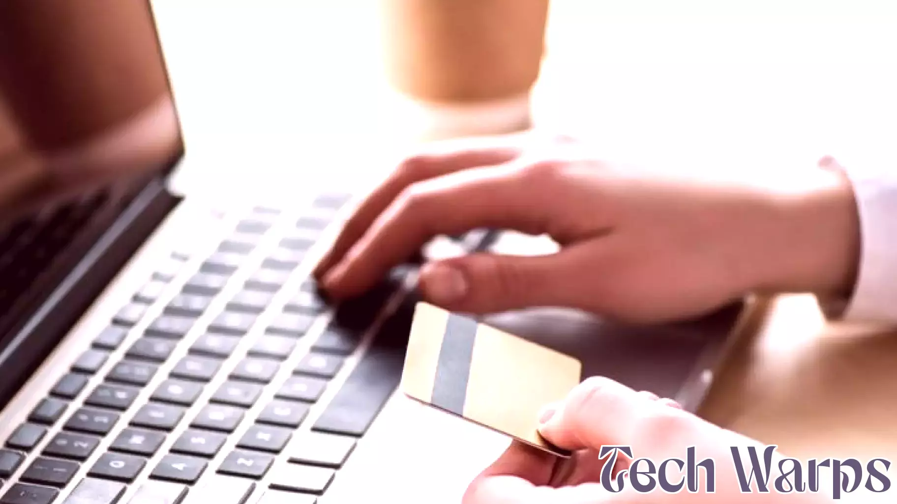 Is GigaCloud Technology Truly Valued After Recent Partnerships?