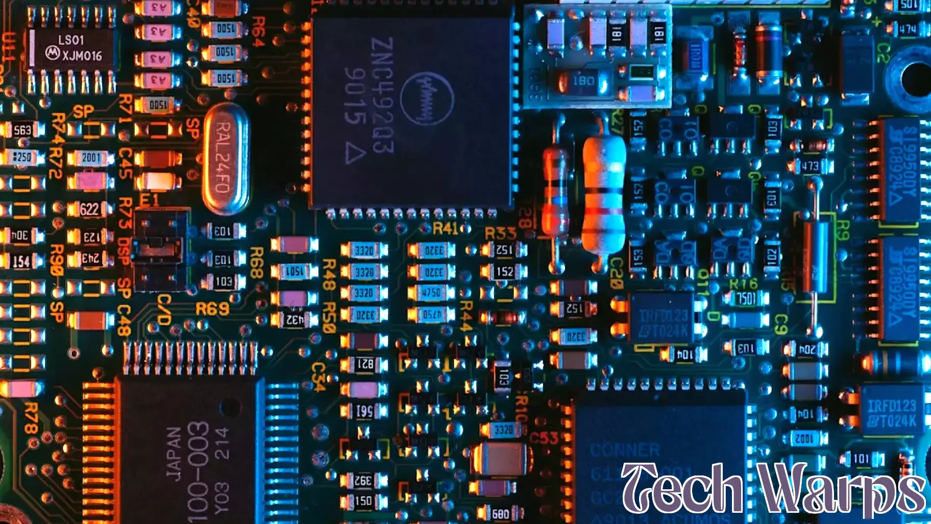 Is the AI Memory Supercycle Sustainable for Micron Technology (MU) Beyond 2026?