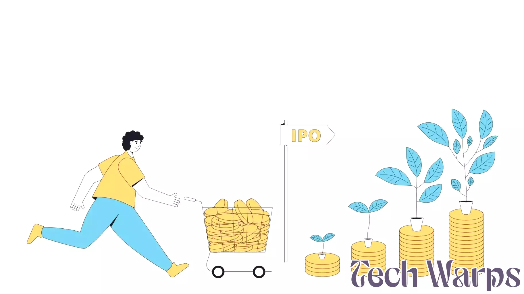 Kailera makes history with record-breaking $625m IPO