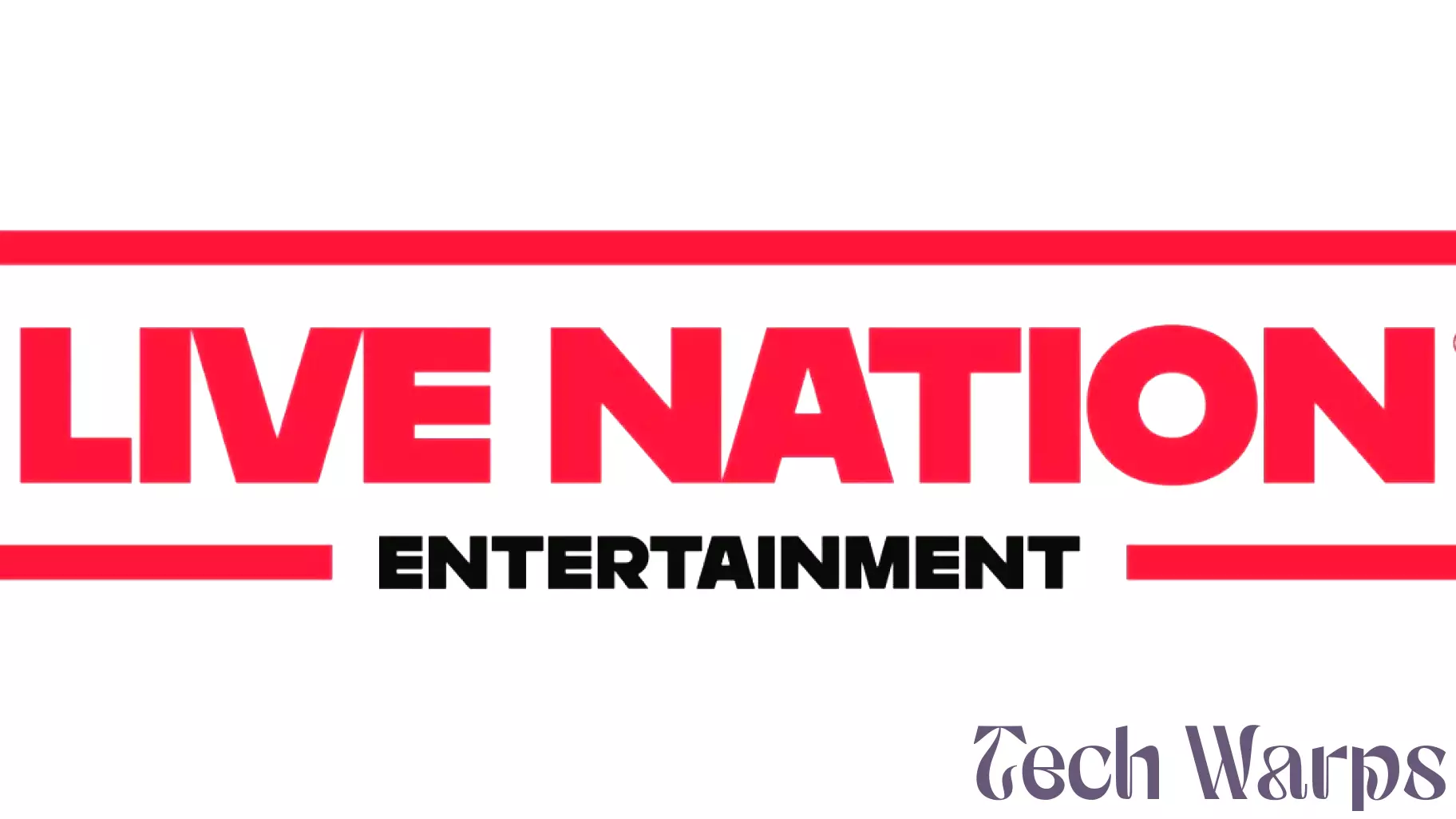 LIVE NATION ENTERTAINMENT TO PARTICIPATE IN MORGAN STANLEY'S TECHNOLOGY, MEDIA & TELECOM CONFERENCE 2026