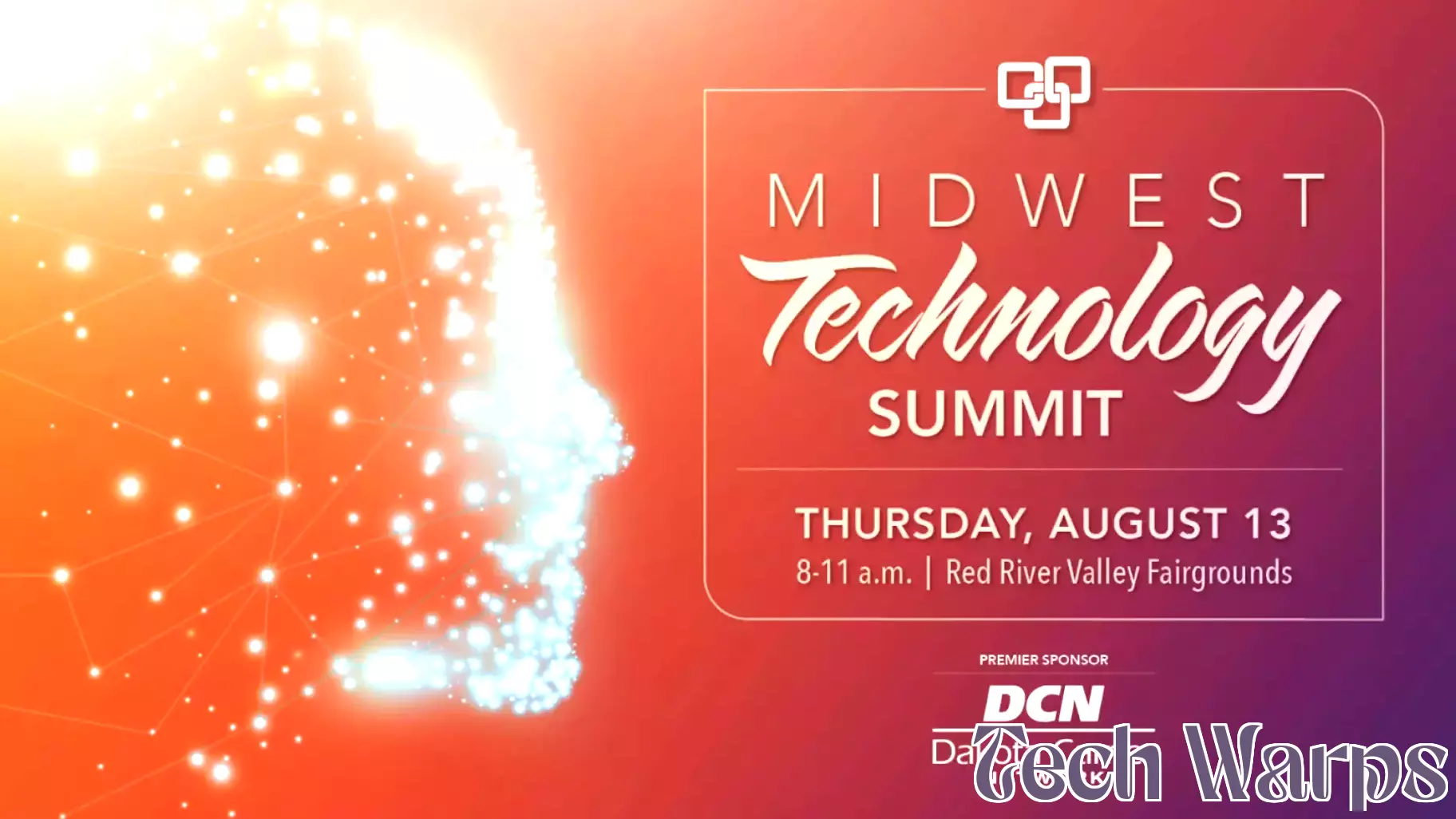 Live Thursday at 8 a.m.: Midwest Technology Summit