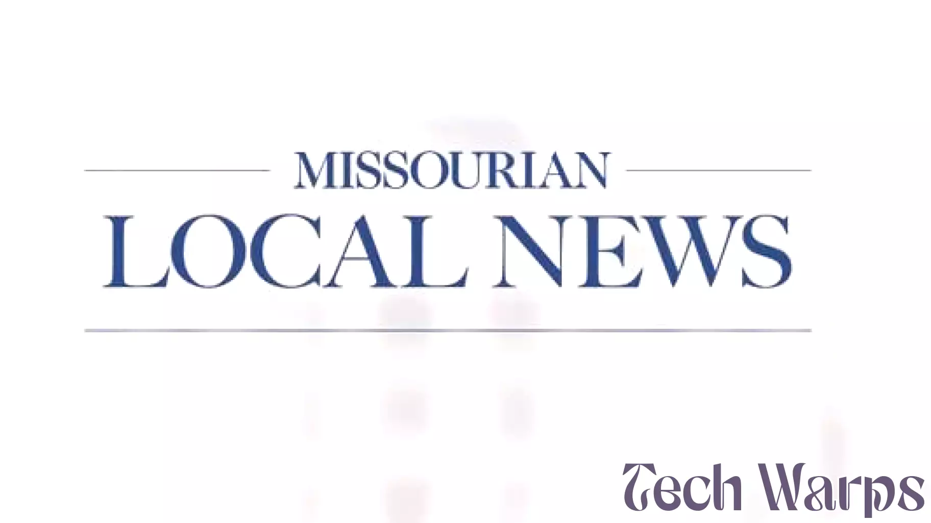 Local Landowner Proposes Technology Hub Amid Concerns of Data Center Development