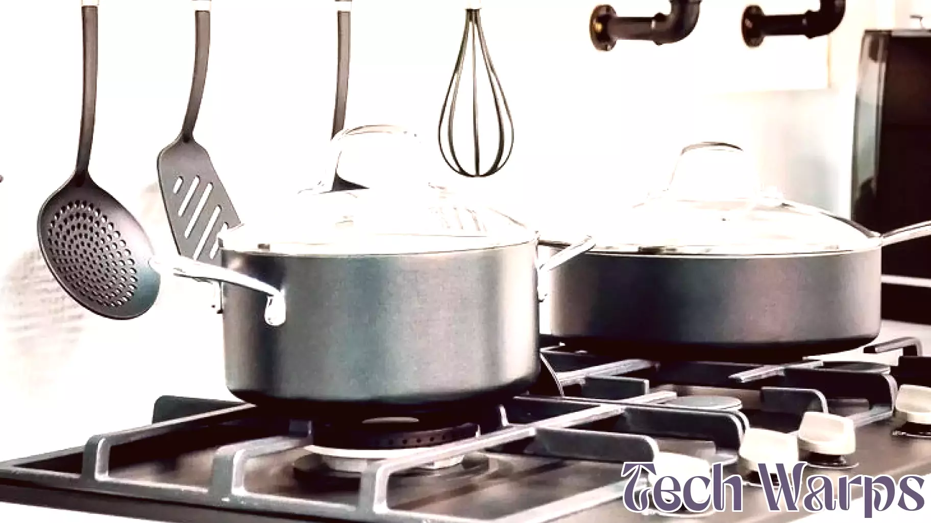 Longhua Technology GroupLtd And 2 Other Undiscovered Gems In Asia