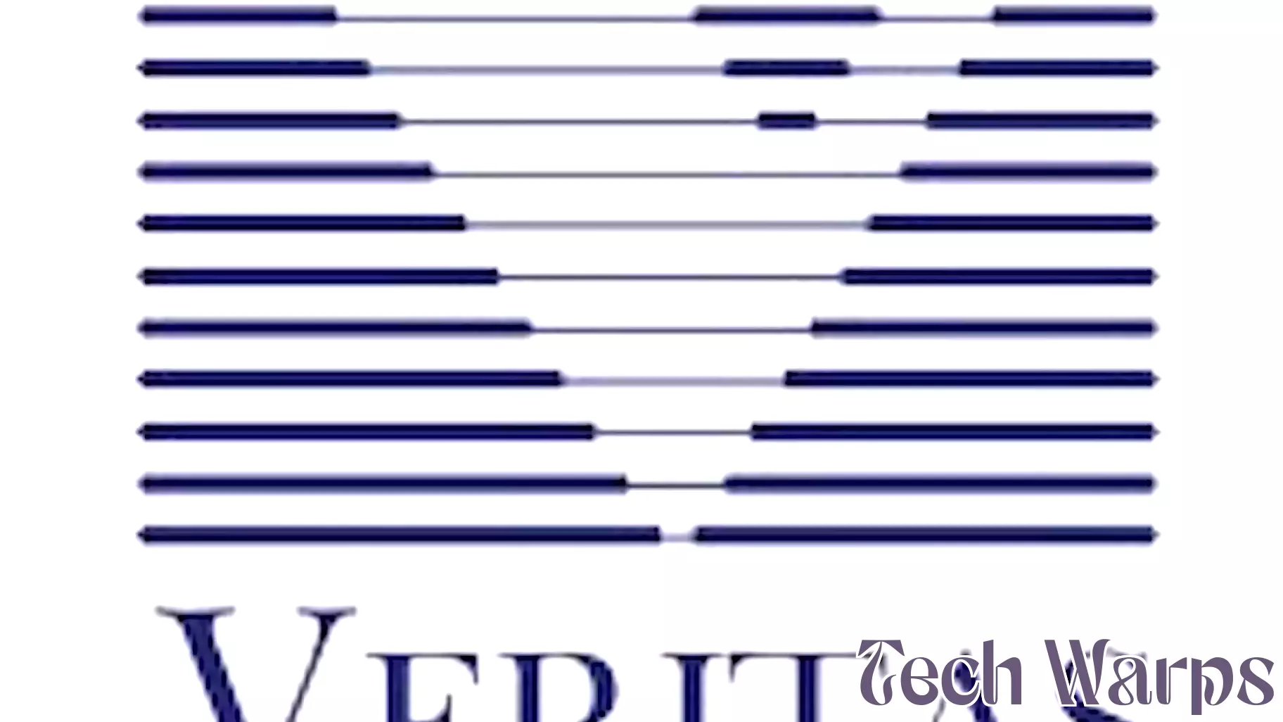 Major Acquisition in National Security Technology Sector