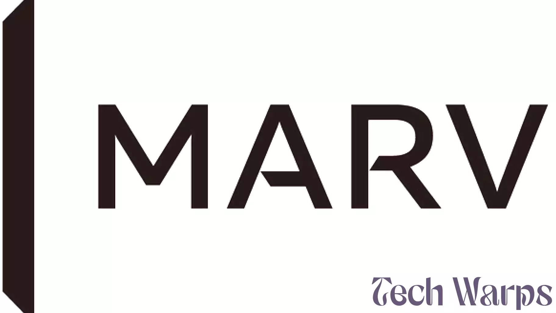 Marvell Technology Plans Upcoming Investor Day Event