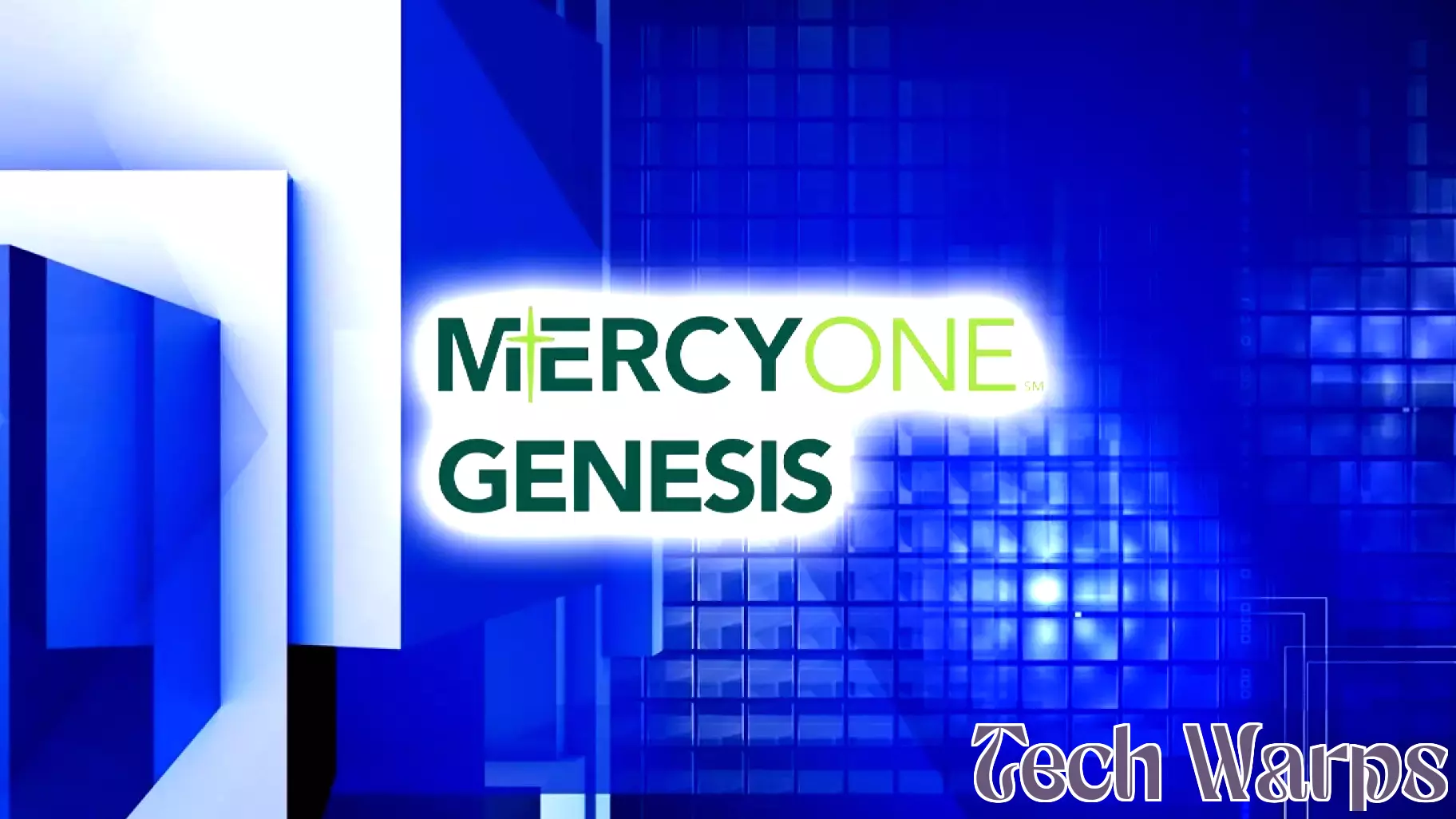 MercyOne Genesis adding spinal surgery technology
