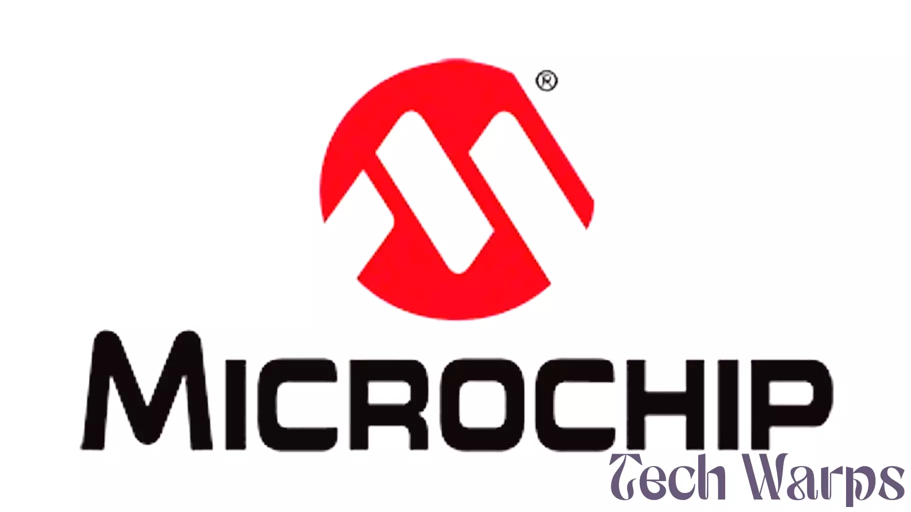 Microchip Technology Acquires VORAGO Technologies