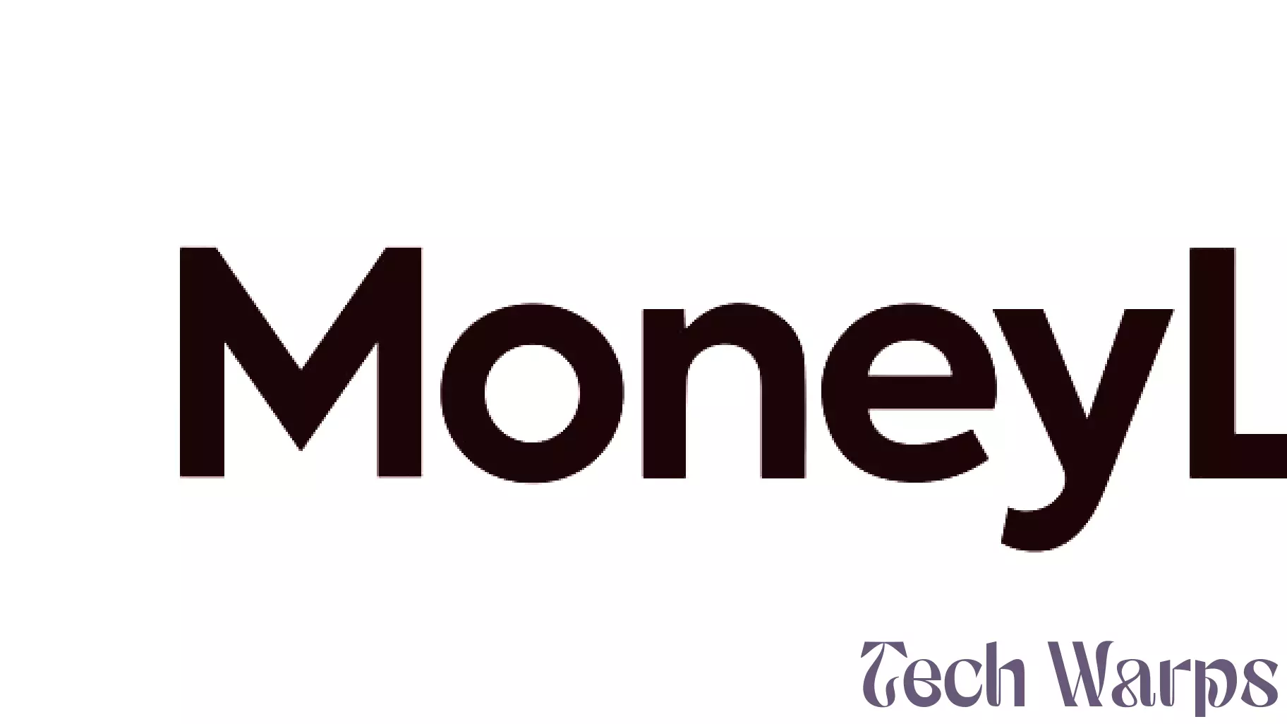 MoneyLion Set to Join UBS Global Technology and AI Conference