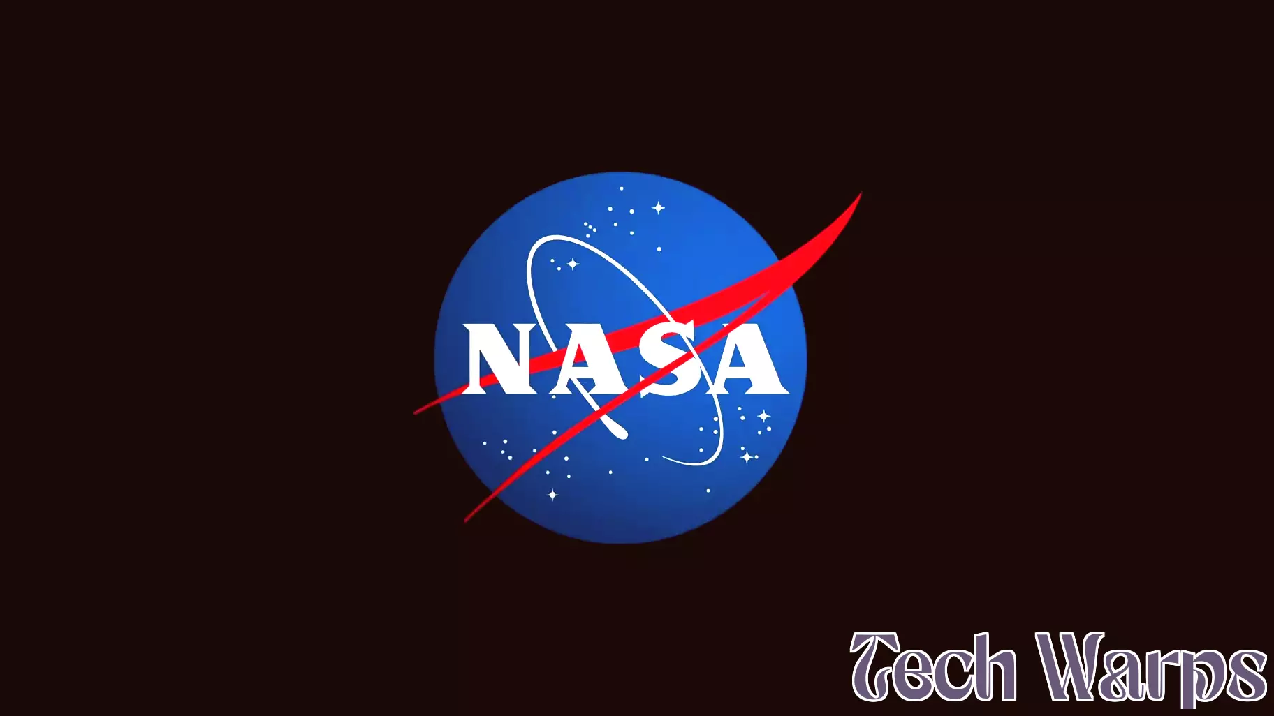 NASA Identifies More Than 40 Space Technologies for Collaboration