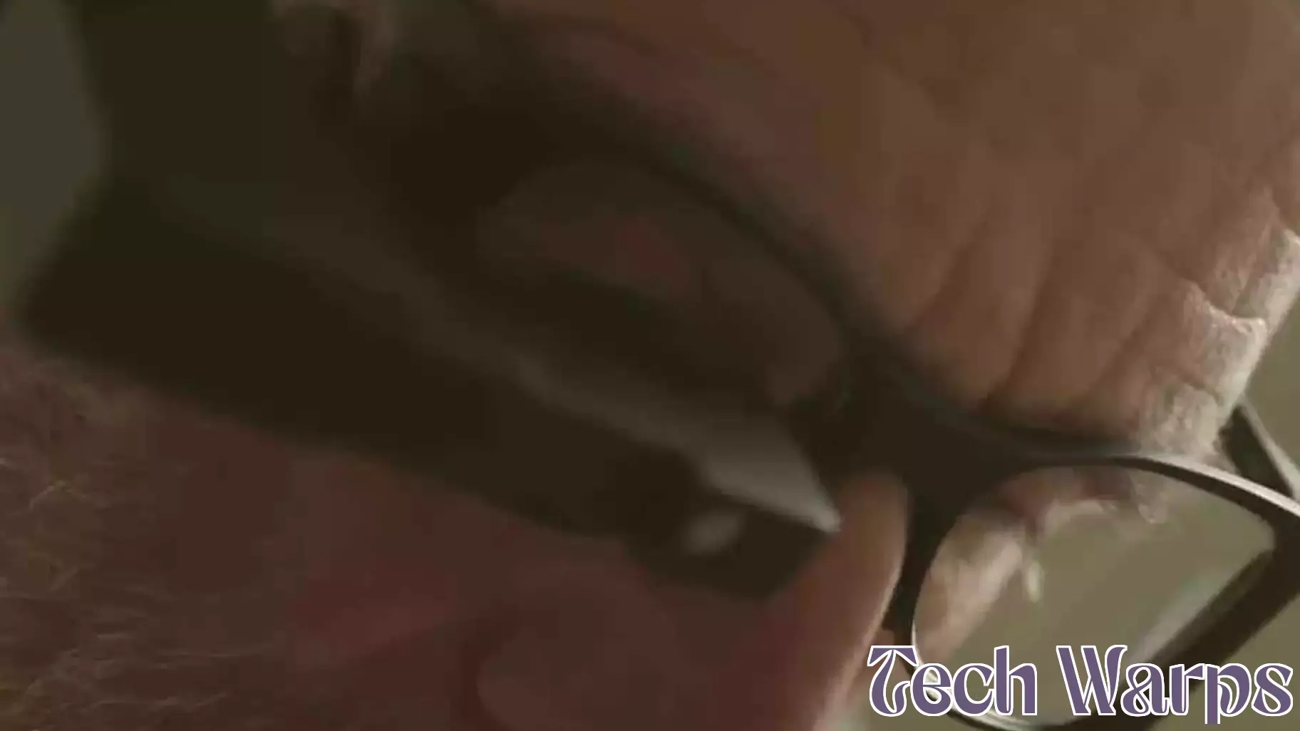 New technology helping to restore vision