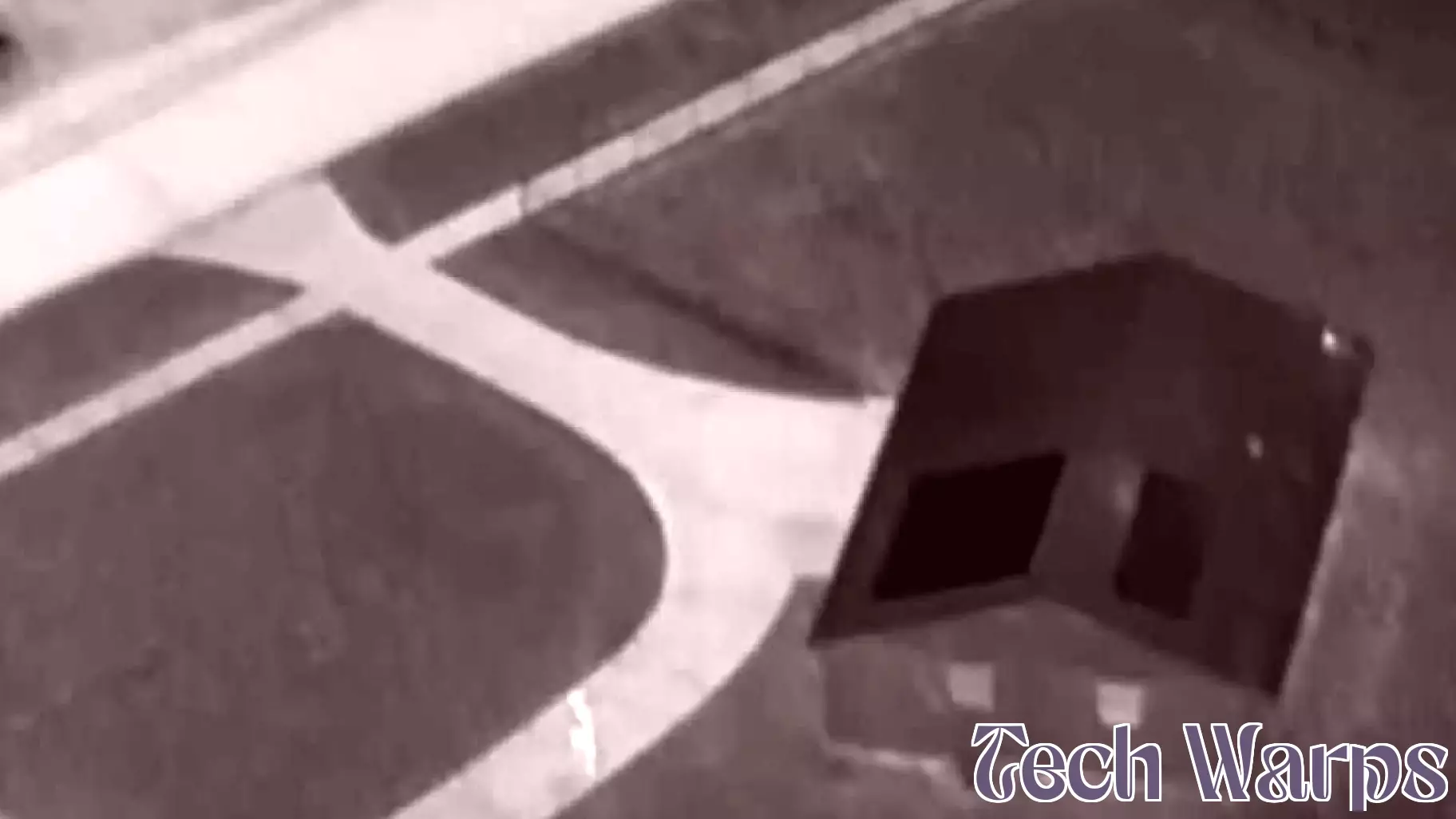 New technology helps LMPD make arrests faster and safer, police say