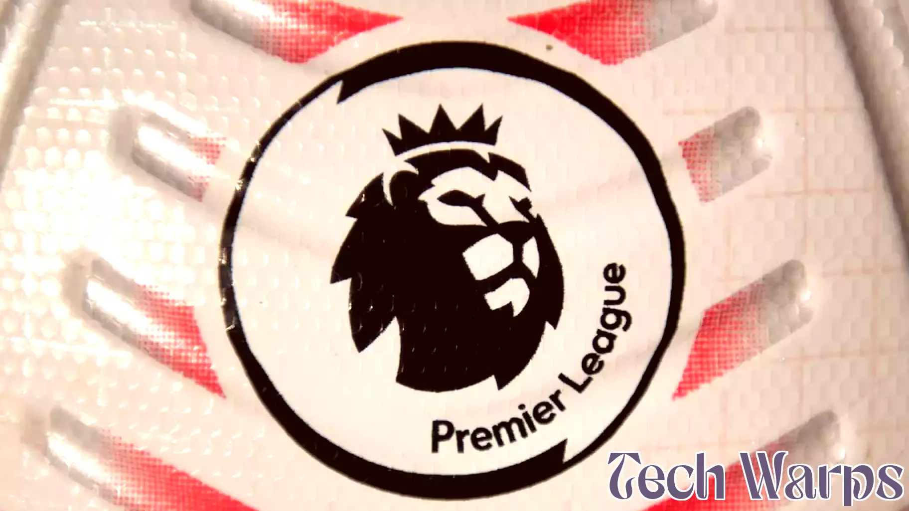New technology? Premier League takes a closer look at La Liga’s bold experiment
