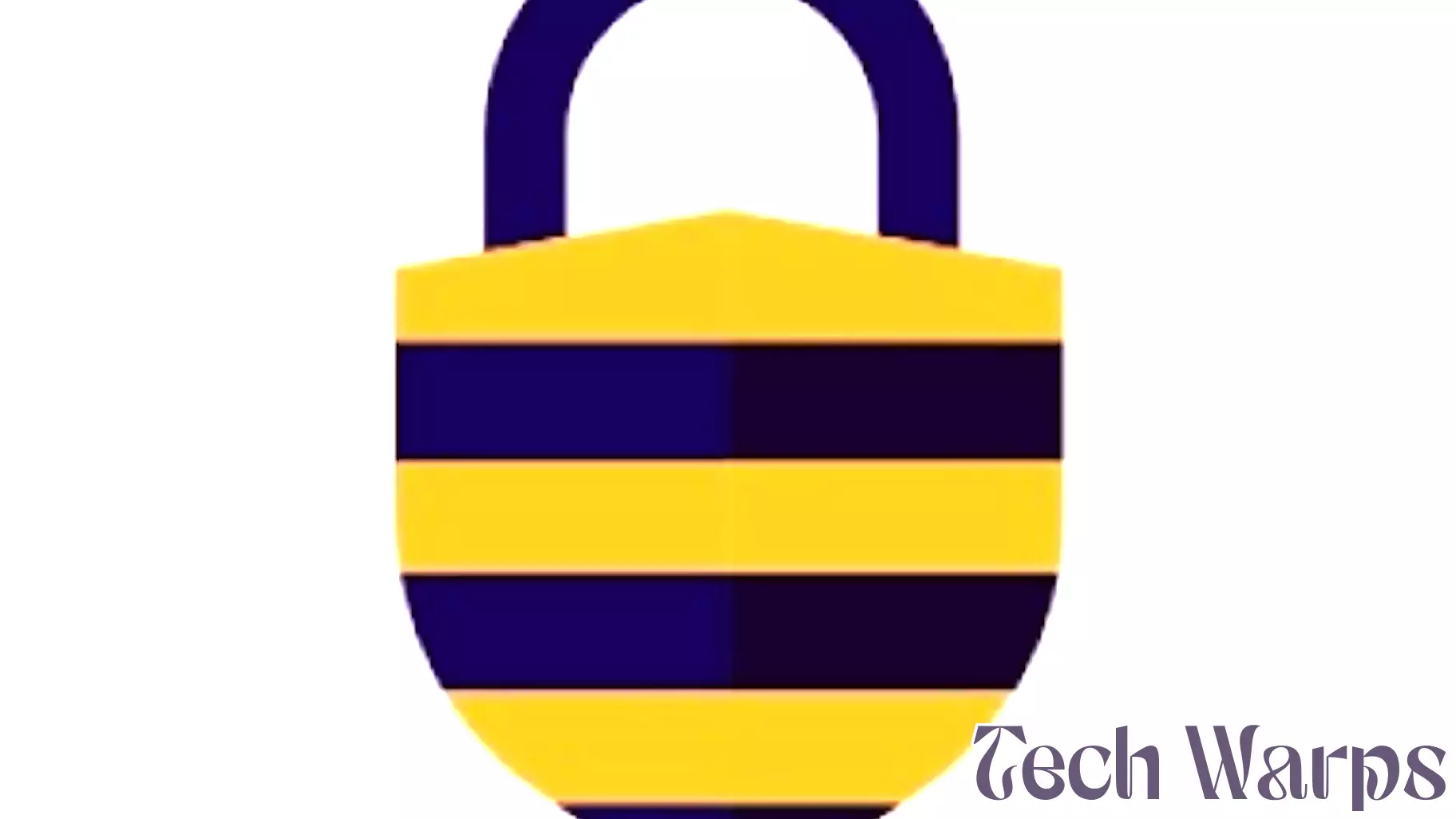 Privacy Bee Acquires EraseMe.app To Expand Data Removal Technology And Ongoing Privacy Monitoring